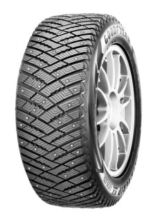 Зимняя шина GoodYear Ultragrip Ice Arctic 235/50 R17 100T