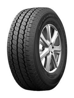 Шины Habilead RS01