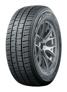 Шины Kumho CX11