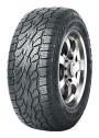 Шина LingLong Crosswind A/T 100 265/65 R17 112T