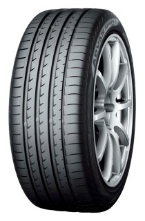 Летняя шина Mayrun MR500 245/40 R19 98Y