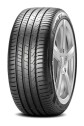 Шина Pirelli Cinturato P7 (P7C2) 225/60 R18 104W для DODGE Grand Caravan