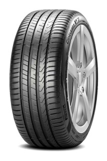 Шины Pirelli Cinturato P7 (P7C2)