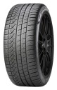 Шина Pirelli P Zero Winter 255/45 R22 107H