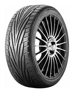 Летняя шина Uniroyal RainSport 2 245/40 R18 97Y
