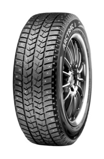 Зимняя шина Vredestein ArcTrac 225/50 R17 98T