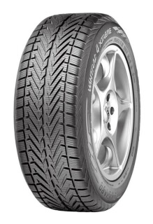 Зимняя шина Vredestein Wintrac 4 XTREME 275/40 R20 106V