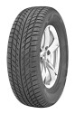 Шина Westlake SW608 245/45 R17 99V