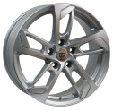 Диск литой Азов-Tech RST R037 (4007) 17x7.0J/5x114.3 D67.1 ET40 Silver