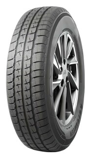 Летняя шина Autogreen All Season Van-AS7 225/75 R16C 121/120R