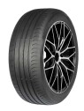 Шина Autogreen Sport Macro SSC3 255/40 R18 99W