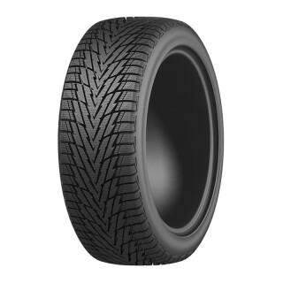 Зимняя шина Белшина BEL-517 225/65 R17 106H