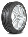 Шина Landsail LS588 SUV 245/55 R19 103W для CHERY