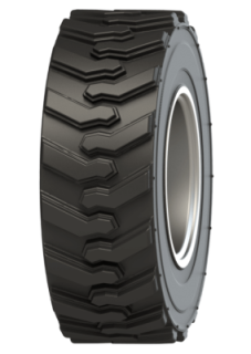 Летняя шина Voltyre Heavy DT-122 10/0 R—16.5 130A2
