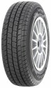 Шина Matador MPS 125 Variant 235/65 R16C 121/119N