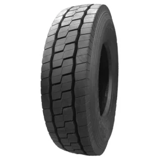 Шины Advance GLR22