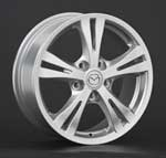 Диск литой Replay MZ18 15x6.0J/5x114.3 D67.1 ET52.5 S
