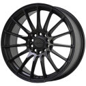 Диск литой PDW Race 17x7.0J/5x114.3 D67.1 ET40 U4B