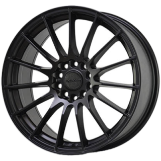 Диск литой PDW Race 17x7.0J/5x114.3 D67.1 ET40 U4B