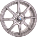 Диск литой Азов-Tech 1508 15x5.5J/4x100 D54.1 ET45 SL