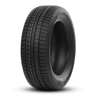 Шины Double Coin DW-300 SUV