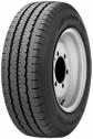 Диск штамп. Magnetto 14007 14x5.5J/4x100 D57.1 ET45 S