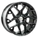 Диск литой Азов-Tech R148 (RX) 18x8.0J/5x114.3 D60.1 ET30 BL