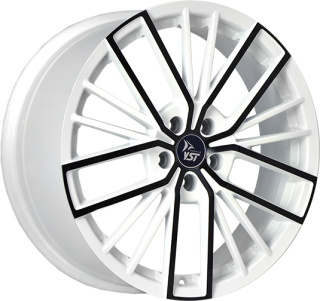 Колесные диски YST X-20