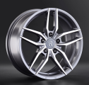 Диск литой Replay MR324 19x8.5J/5x112 D66.6 ET31.5 GMF