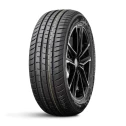 Шина Doublestar DH03 205/65 R15 94V для CHERY