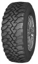 Шина NorTec Nortec MT540 225/75 R16 104Q