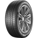 Шина Continental ContiWinterContact TS 860 S SUV 265/45 R20 108W