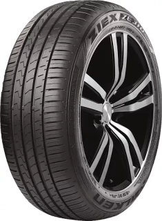 Шины Falken Ziex ZE310 ECORUN