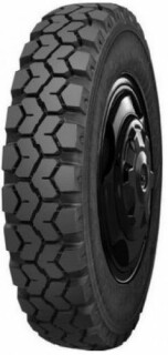 Шины АШК КИ-63