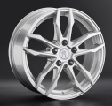 Диск литой Replay H136 17x7.5J/5x114.3 D64.1 ET45 S