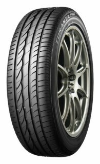Шины Bridgestone Turanza ER300