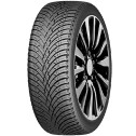 Шина Doublestar DLA01 225/55 R16 95H для RENAULT Avantime