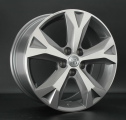 Диск литой Replay HV1 18x7.5J/5x114.3 D60.1 ET35 GMF