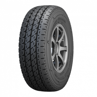 Шины Nitto Dura Grappler H/T