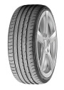 Шина Roadstone N8000 215/50 R17 95W
