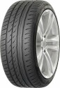 Шина Torero MP47 205/60 R16 92H для FIAT Sedici