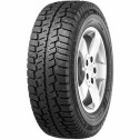 Шина Torero MPS-500 Sibir Ice Van 225/75 R16C 116/114R для LADA (ВАЗ) Niva Legend Bronto