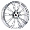 Диск литой REPLICA LegeArtis Replica Concept-B533 21x9.5J/5x112 D66.6 ET37 SF