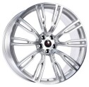 Диск литой REPLICA LegeArtis Replica Concept-B533 21x9.5J/5x112 D66.6 ET37 SF