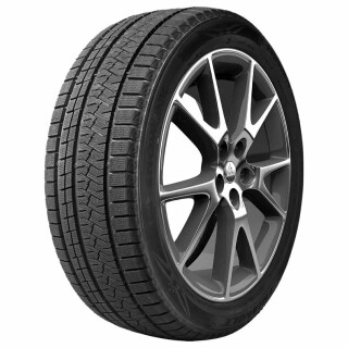Зимняя шина Triangle Group SnowLink PL02 275/45 R20 110W