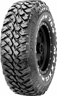 Шины Maxxis MT-764 Mudder Buckshot II