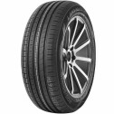 Шина Lanvigator Comfort 2 155/80 R13 79T