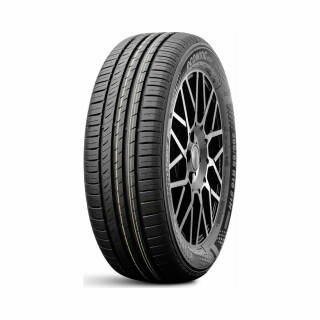 Шины Kumho ES31