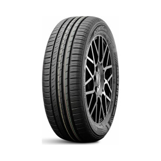 Шины Kumho ES31