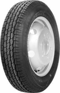 Летняя шина Sonix Loading Pro 185/75 R16C 104/102R